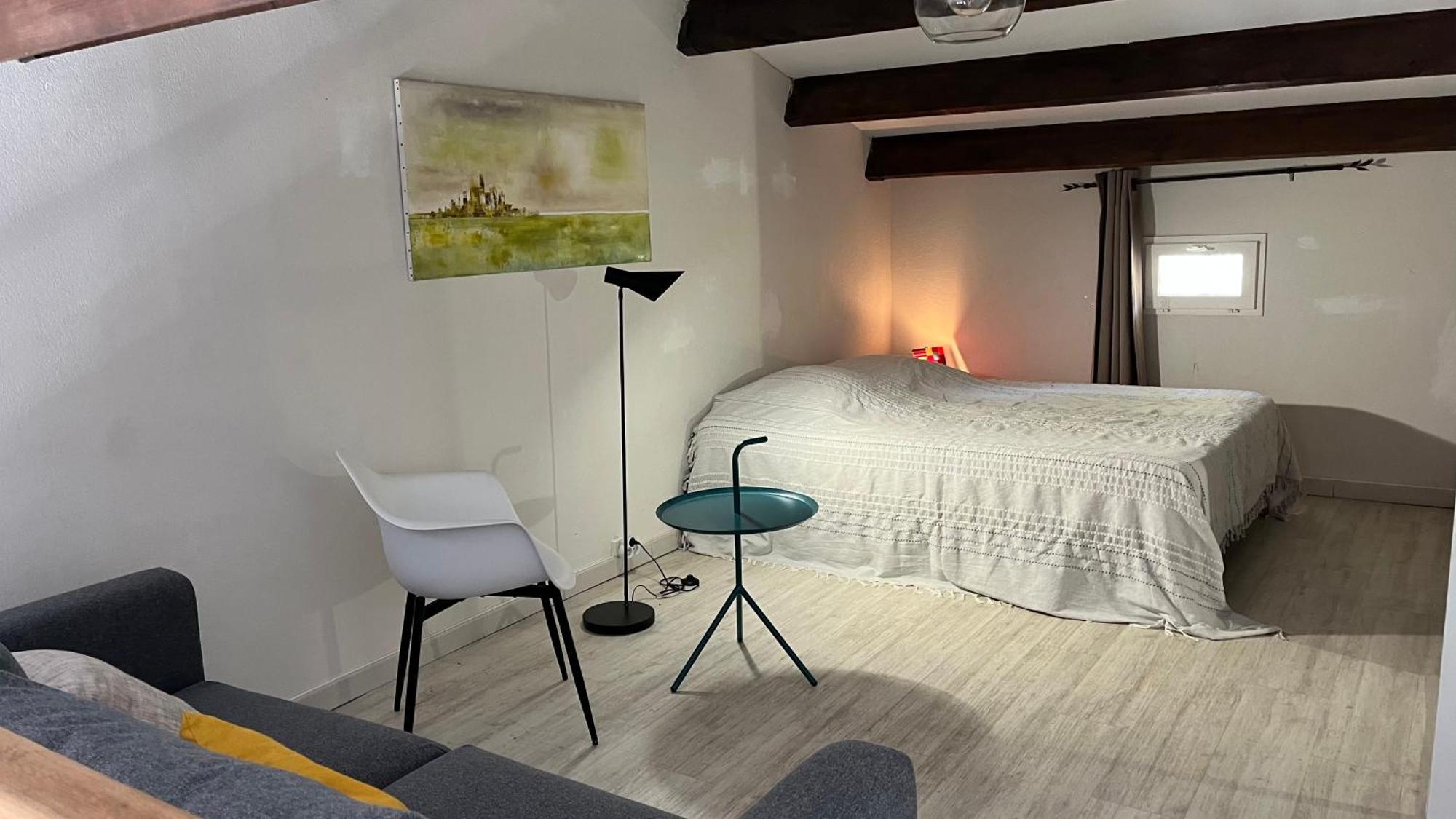 Appartement - Résidence Le Paradou Le Le Rayol-Canadel-sur-Mer Exterior foto